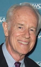 Mike Farrell and Shelley Fabares 40 Year Marriage and Careers
