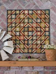 It lacks content and/or basic article components. Learn More About The Quilt Along For The Hiding In Plain Sight Quilt From The Book Beyond The Battlefield The Fu Civil War Quilts Book Quilt Miniature Quilts