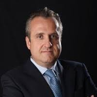 Ignacio Gonzalez Dominguez Email & Phone Number