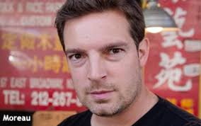 Celebrity Matchmaking: What Sparks Luxury Brand Magic? 09/18/2015