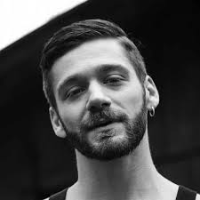 Limón Dance Company