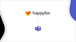 You can add different ticket views as unique tabs within each channel in teams. Microsoft Teams Integration Happyfox Help Desk