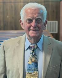 Most Recent Obituaries