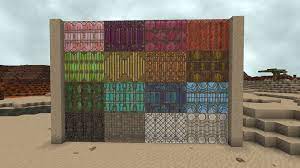 Love This Texture Pack Add On Stained Glass Stained Glass Texture Packs Glass
