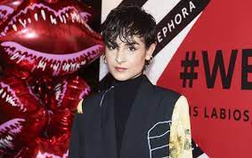 Pol granch/instagram) en más de una ocasión, el artista ha reconocido ser autodidacta y haber aprendido a. Asi Suena El Nuevo Single De Natalia Lacunza Y Pol Granch Musica Los40