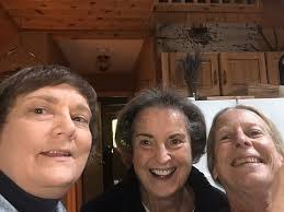 Joanne Ayotte Obituary (2024)