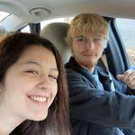 Gregory Williford's Instagram, Twitter & Facebook