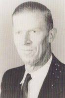 Descendancy for Michael Eichler: Waterloo Region Generations