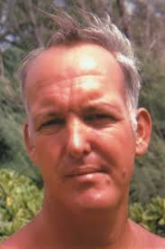 Phillip Stanley Singletary Obituary