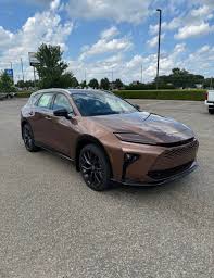 Image result for Heavy Metal 2025 Crown