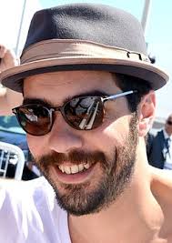 Tahar Rahim — Wikipédia