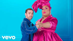 Max is a new zealand women's fashion label with a focus on style and values of the modern kiwi woman. Max Checklist Feat Chromeo Official Video Youtube