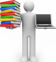 Impactul tehnologiilor energetice asupra omului şi a mediului. Impactul Tehnologiei Asupra Educatiei T Smart
