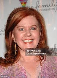 129 Stephen Pierson Stock Photos, High-Res Pictures, and Images