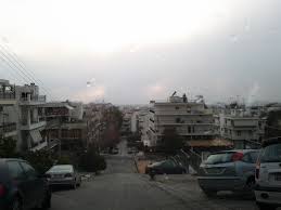 Η βιοιατρική ηλιούπολης άρχισε να λειτουργεί τον νοέμβριο του 2018 στη λεωφόρο ελ. Hlioypolh Attikhs Bikipaideia