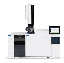 Discover more about gc corporation. New Gc Msd Agilent 5977b Series Sra Instruments