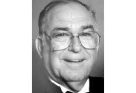 Lester Foster Obituary (1929