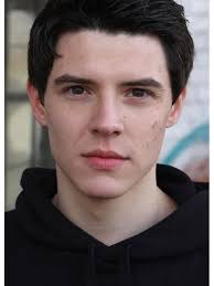 Afrika, mon amour, TV Movie (multi-part), 2006