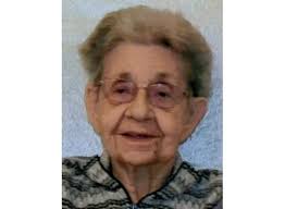 Maggie Crane Obituary (2024)