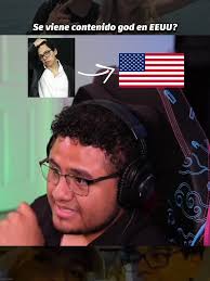 Explora lo que juega Sylvee y Daarick en Perú