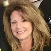 50+ "Schlageter" profiles