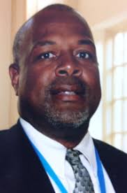 LEADERSHIP BIOGRAPHIES