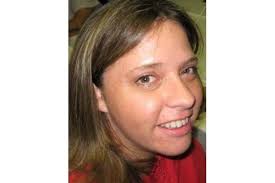 Sonya Cortez Obituary (2016)