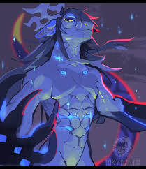 Feel Like A Rock Star By Tokyozilla Deviantart Com On Deviantart Anthro Furry Furry Drawing Anime Furry