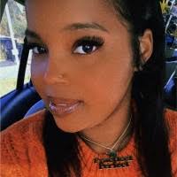 600+ "Laquetta" profiles