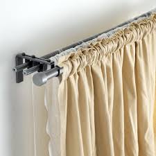 Ikea kvartal curtain panel system rail replacement hardware caravan glide slider. Eaves In Ikea String And Curtain Models For Curtains Wall And Ceiling Reviews