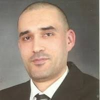 40+ "Adel Mohamed" profiles