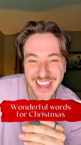 The Summer Rabbit (@thesummerrabbit) • Instagram photos and videos