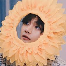 BTS isn't just the biggest K-pop act