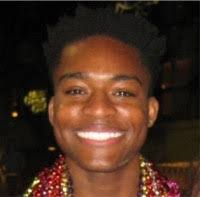 10+ "Gabe Magee" profiles