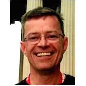 Plucinski Family Obituaries