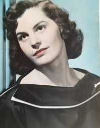 Times West Virginian