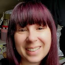 📣 Meet our new Novus Deputy President!