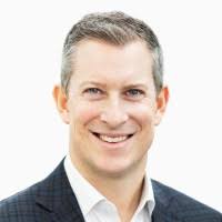 Oliver Harrison Email & Phone Number