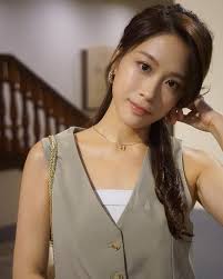 小小的種子，就算往哪裡走都是在成長都是在為變成更美好的自己在努力🪴🤎✨ #smallseedsmightytrees  #lifeisajourney #tobecontinued (｡・ω・｡)ﾉ