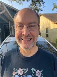 Vestry and Diocesan Council Slate for 2025