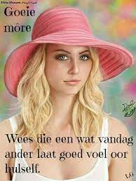 Pin By Magda On Afrikaans Summer Hats Beautiful Summer Hats Women Hats Fashion