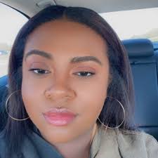 Managing a 9-week-old doodle with Lyme disease and a young child at home