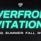 2026 Riverfront Invitational & Multis