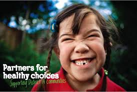 DCWC Minutes Jan '19