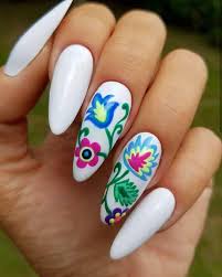 No pierdas más tiempo ya que si has elegido un modelo en particular lo puedes tener en tus manos sin problema y así poder disfrutar de los mejores diseños en el momento que creas conveniente. Https Xn Decorandouas Jhb Net Wp Content Uploads 2020 01 Sd