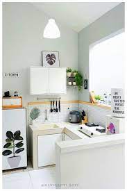 20 Brilliant Kitchen Remodel Ideas Before And After For 2020 Remodel Tips Tool Home Room Design Kitchen Design Small Home Decor Kitchen