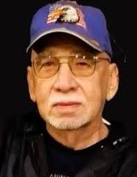 Obituary information for James Alexander Allen