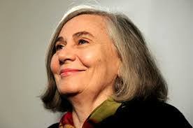 Cody Stowell's Instagram, Twitter & Facebook