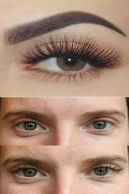 Lash Extensions Where Can I Get My Eyelashes Done Eyelash Studio Near Me In 2020 Eyelash Studio Eyelashes Lashes