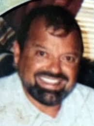 James Pipes Obituary